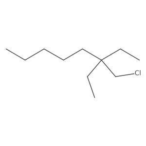 1465607-45-7 structure