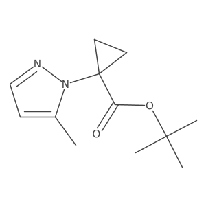 1469286-28-9 structure