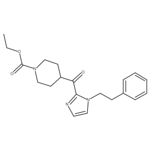 147082-77-7 structure
