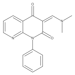 147166-79-8 structure