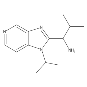 1478163-94-8结构式