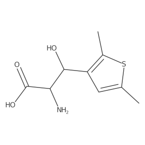 1481375-77-2结构式