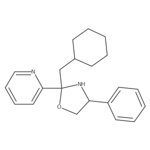 149108-76-9 structure