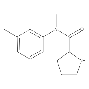 1491331-76-0结构式
