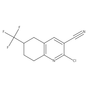 1496260-94-6 structure