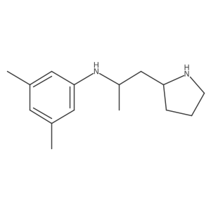1499513-93-7结构式