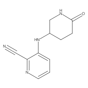 1501110-00-4结构式