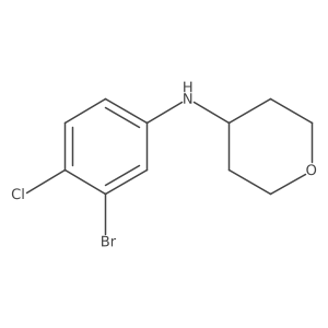 1504881-66-6 structure