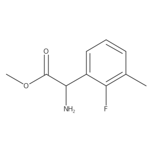 1506204-23-4 structure