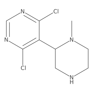 1508234-97-6 structure