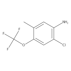 1508271-30-4 structure