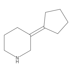 1508896-31-8 structure