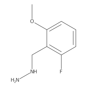 1510184-06-1 structure