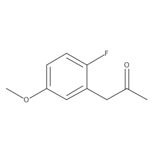 1514221-46-5 structure
