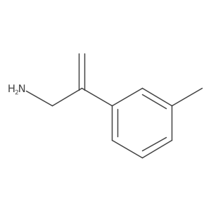1516107-26-8 structure