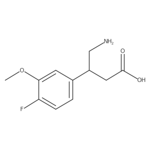 1518660-62-2结构式