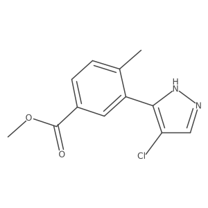 1533440-79-7 structure