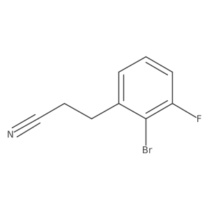 1534980-04-5 structure