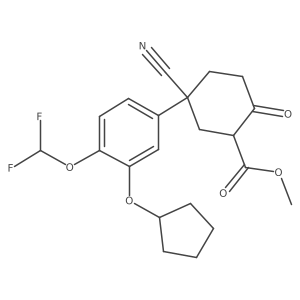 153587-13-4 structure
