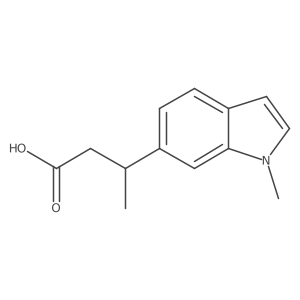 1537693-88-1 structure