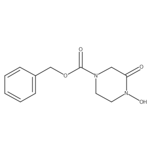 CID 15650592 Structure