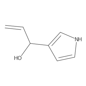 1541969-77-0 structure