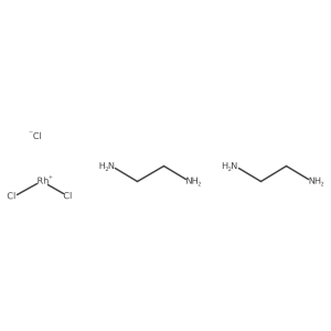 15444-63-0 structure