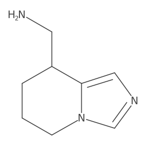 1545049-12-4 structure