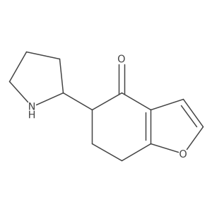 1546305-00-3 structure