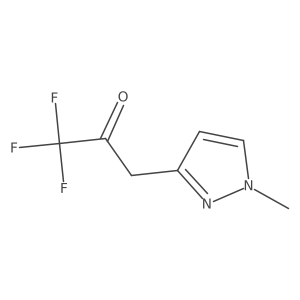 1551887-70-7结构式