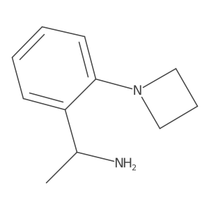 1552266-85-9 structure