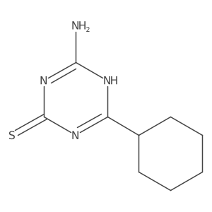 1552917-97-1结构式