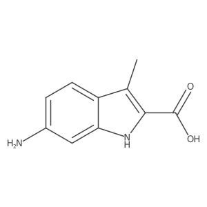 1556795-56-2 structure