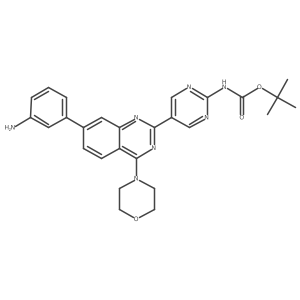 1557084-35-1结构式