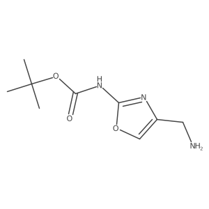 1557813-22-5 structure