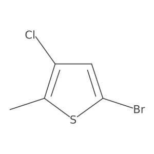 1558163-49-7 structure