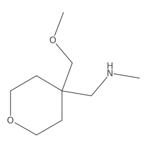 1564922-26-4 structure