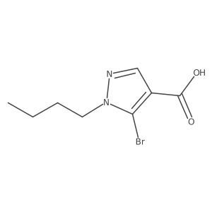 1564965-23-6 structure