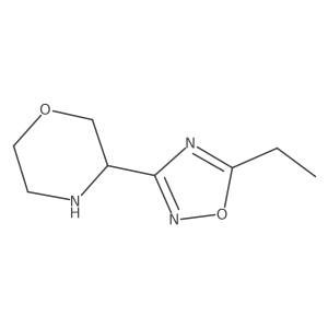 1565329-30-7 structure