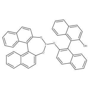 156876-96-9结构式