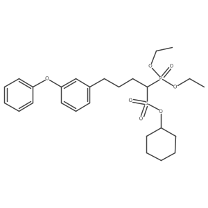 157126-73-3 structure