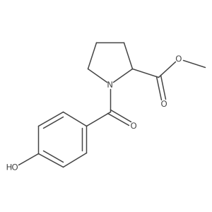157187-18-3结构式