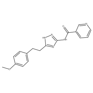 1574465-65-8 structure