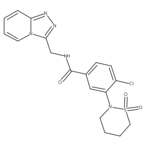 1574465-87-4 structure