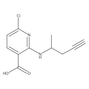 1595854-88-8 structure