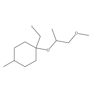 1595926-95-6 structure