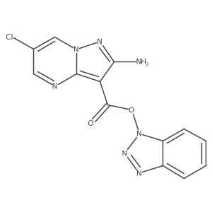 1613191-79-9 structure