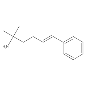 1613582-45-8 structure