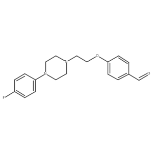 1616110-81-6 structure