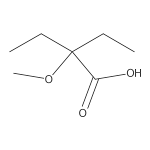161790-43-8 structure